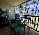 7146 Kamehameha V Hwy - Photo 2