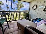 7146 Kamehameha V Hwy - Photo 20