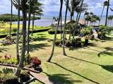 7146 Kamehameha V Hwy - Photo 21