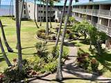 7146 Kamehameha V Hwy - Photo 22