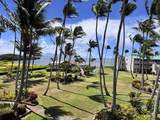 7146 Kamehameha V Hwy - Photo 23