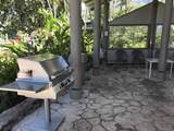 7146 Kamehameha V Hwy - Photo 25