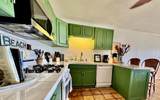7146 Kamehameha V Hwy - Photo 4