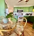 7146 Kamehameha V Hwy - Photo 6