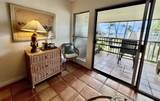 7146 Kamehameha V Hwy - Photo 9