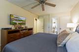 2695 Kihei Rd - Photo 11