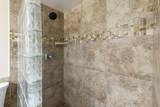 2695 Kihei Rd - Photo 14