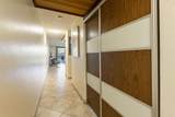 2695 Kihei Rd - Photo 15
