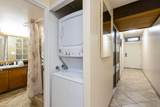 2695 Kihei Rd - Photo 16
