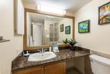 2695 Kihei Rd - Photo 17