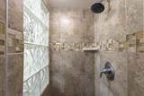 2695 Kihei Rd - Photo 18