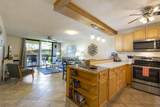 2695 Kihei Rd - Photo 19