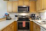 2695 Kihei Rd - Photo 20