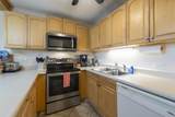 2695 Kihei Rd - Photo 21