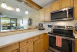 2695 Kihei Rd - Photo 22