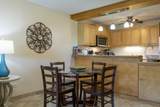 2695 Kihei Rd - Photo 23
