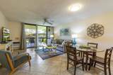 2695 Kihei Rd - Photo 24