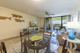 2695 Kihei Rd - Photo 25