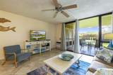 2695 Kihei Rd - Photo 26