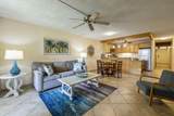 2695 Kihei Rd - Photo 27