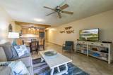 2695 Kihei Rd - Photo 28