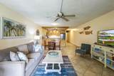 2695 Kihei Rd - Photo 29