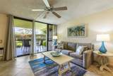 2695 Kihei Rd - Photo 30