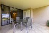 2695 Kihei Rd - Photo 31