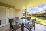 2695 Kihei Rd - Photo 32