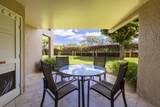 2695 Kihei Rd - Photo 33