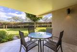 2695 Kihei Rd - Photo 34
