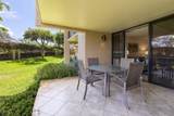 2695 Kihei Rd - Photo 35