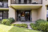 2695 Kihei Rd - Photo 36