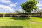 2695 Kihei Rd - Photo 37