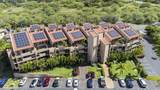 2695 Kihei Rd - Photo 4