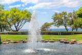 2695 Kihei Rd - Photo 41
