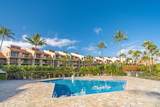 2695 Kihei Rd - Photo 43