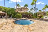 2695 Kihei Rd - Photo 44