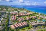 2695 Kihei Rd - Photo 47