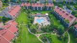 2695 Kihei Rd - Photo 48
