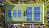 2695 Kihei Rd - Photo 49