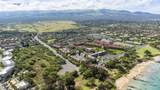 2695 Kihei Rd - Photo 5