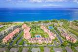 2695 Kihei Rd - Photo 50