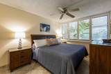 2695 Kihei Rd - Photo 6