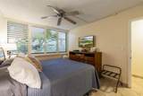 2695 Kihei Rd - Photo 8