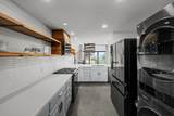 91 Hui F Rd - Photo 10