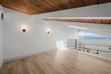91 Hui F Rd - Photo 17