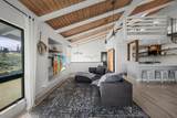 91 Hui F Rd - Photo 20