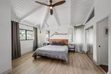 91 Hui F Rd - Photo 21
