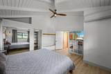 91 Hui F Rd - Photo 22